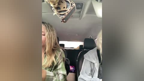 merlindave free recording from 2026-01-05 00:18:00