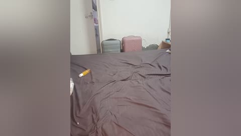 midnight_star1 free recording from 2026-01-06 01:05:00