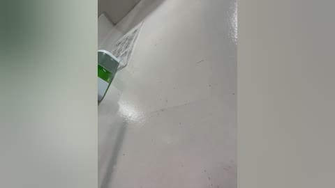 miia_jazmin free recording from 2026-01-05 00:18:00