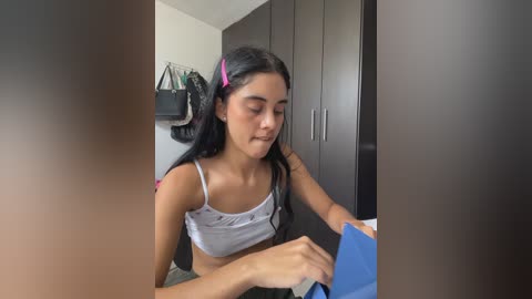 miia_moonn free recording from 2026-01-07 01:13:00