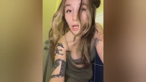 mimiumuy free recording from 2026-01-06 00:25:00