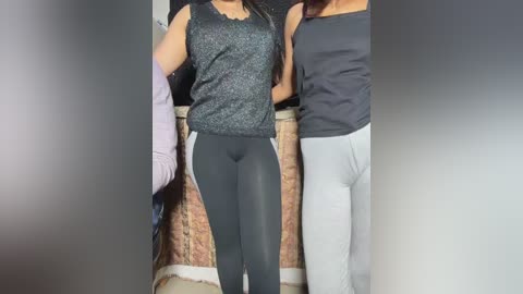 miss__malaika free recording from 2026-01-07 00:07:00