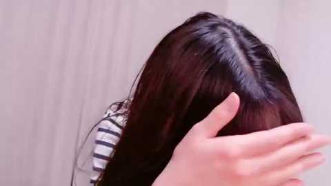 na_karen_v8 free recording from 2026-01-05 00:18:00