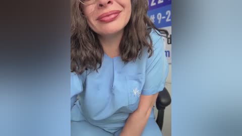 nathalia_28_ free recording from 2026-01-06 00:09:00