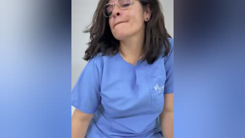 nathalia_28_ free recording from 2026-01-06 00:09:00