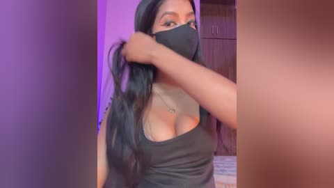 neha18 free recording from 2026-01-05 00:18:00