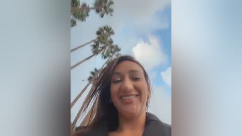 ninabigtitied free recording from 2026-01-06 00:25:00