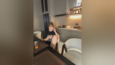 nura_n_sarah free recording from 2026-01-05 00:18:00