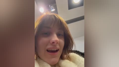 only_april free recording from 2026-01-08 00:23:00