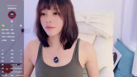 peachy_kiss free recording from 2026-01-05 00:18:00