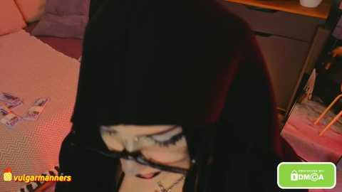 pleasure_you_ free recording from 2026-01-05 00:18:00