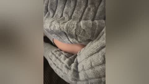 pocari_sweat free recording from 2026-01-07 01:13:00