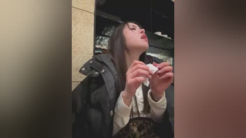 qingqing_ss free recording from 