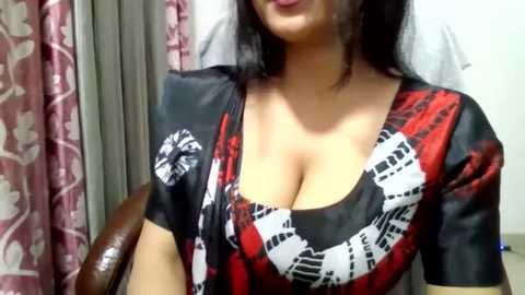 queenhimanshi free recording from 2026-01-06 01:05:00