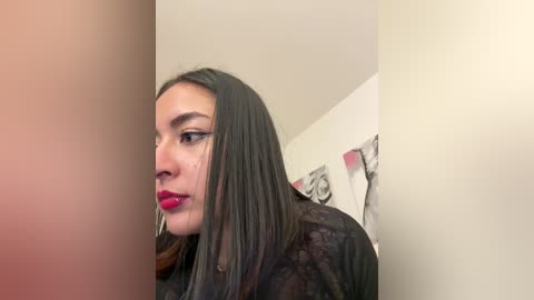 rae_lil_white free recording from 