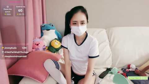 ravish_roa free recording from 2026-01-07 00:00:00