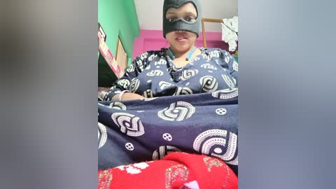 realangel_9 free recording from 2026-01-05 00:04:00