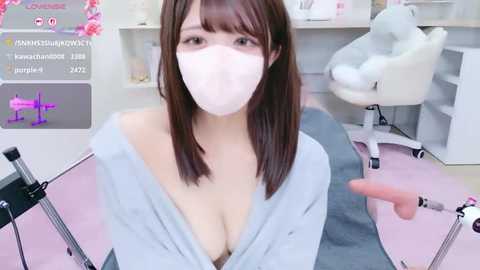 reina_fcup free recording from 2026-01-06 00:25:00