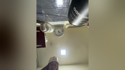 roouse free recording from 2026-01-05 00:04:00