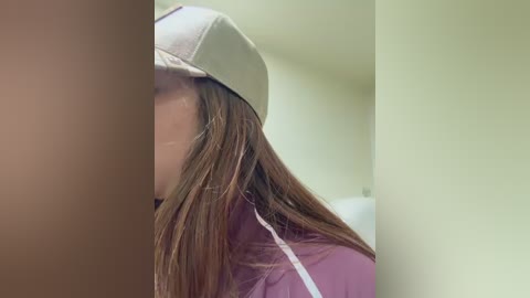 roouse free recording from 2026-01-05 00:22:00