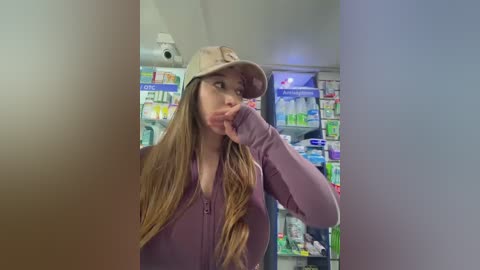 roouse free recording from 2026-01-05 00:22:00