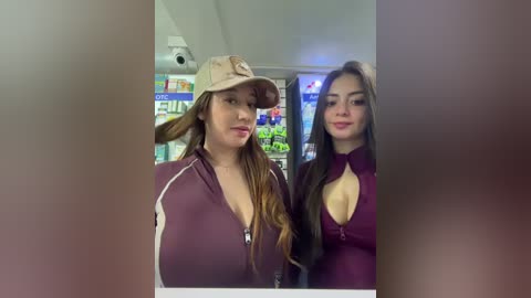 roouse free recording from 2026-01-05 00:22:00