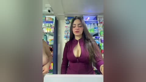 roouse free recording from 2026-01-05 00:04:00