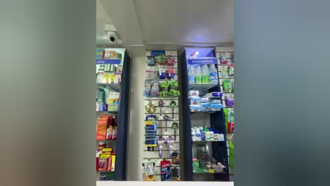 roouse free recording from 2026-01-05 00:04:00