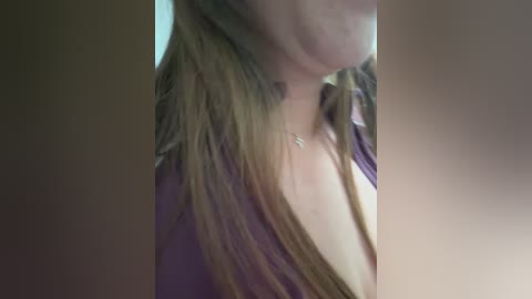 roouse free recording from 2026-01-05 00:18:00