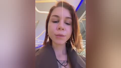 rosiesecret free recording from 2026-01-05 03:28:00