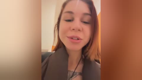 rosiesecret free recording from 2026-01-05 03:28:00