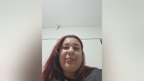 ruivagimisteriosa free recording from 2026-01-07 00:13:00