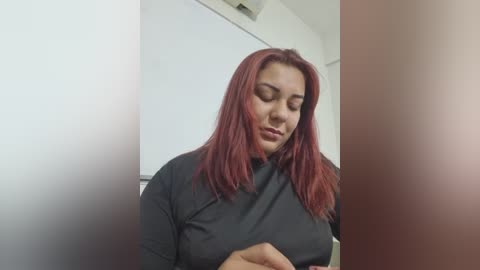 ruivagimisteriosa free recording from 2026-01-07 00:19:00