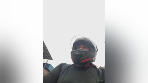 ruivagimisteriosa free recording from 2026-01-07 00:19:00