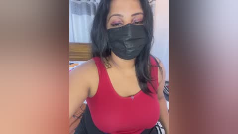 savi_sl free recording from 2026-01-05 00:22:00