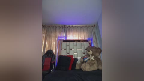 serena_willow free recording from 2026-01-05 00:18:00