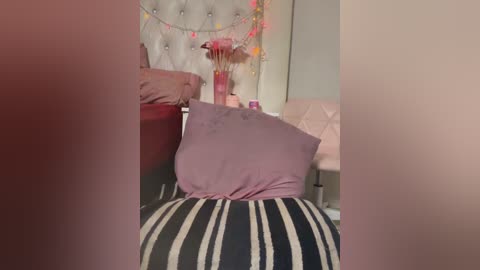 sexaddictcandy10 free recording from 2026-01-05 00:04:00