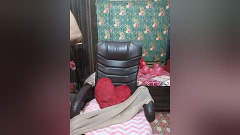 sexy_ashi free recording from 2026-01-06 01:05:00