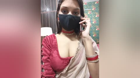 sexy_ashi free recording from 2026-01-06 01:05:00