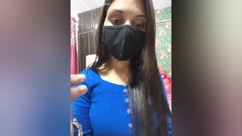 sexy_ashi free recording from 2026-01-06 01:05:00