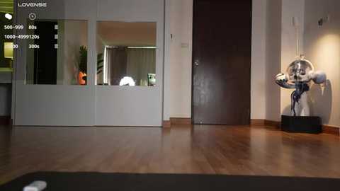 sigmasian free recording from 2026-01-05 00:18:00