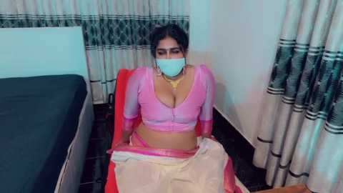 sony_cam free recording from 2026-01-06 00:25:00