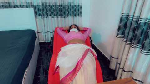 sony_cam free recording from 2026-01-06 00:25:00