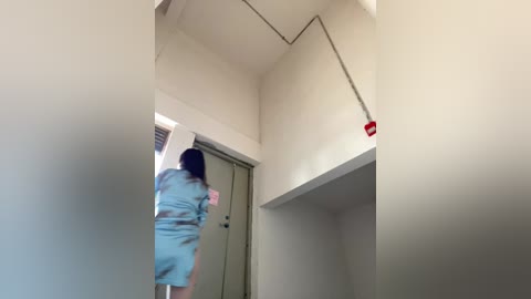 sunny_520 free recording from 2026-01-05 00:18:00