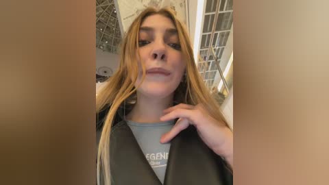 sunny___bunny free recording from 2026-01-06 01:05:00