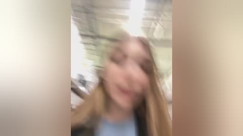 sunny___bunny free recording from 2026-01-06 01:05:00