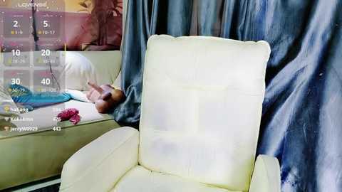 susu_007 free recording from 2026-01-05 00:18:00