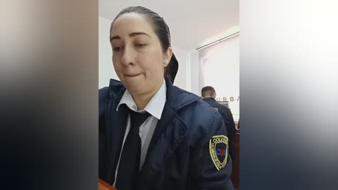 susy__06 free recording from 2026-01-07 01:13:00