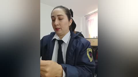 susy__06 free recording from 2026-01-07 01:13:00