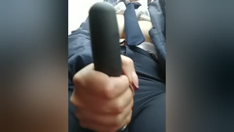 susy__06 free recording from 2026-01-07 01:13:00